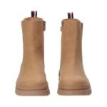 Tommy Hilfiger Bootie Cognac W T3A5-33059-0315582-582 - Image 4