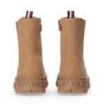Tommy Hilfiger Bootie Cognac W T3A5-33059-0315582-582 - Image 5