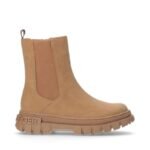 Tommy Hilfiger Bootie Cognac W T3A5-33059-0315582-582 - Image 7