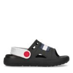 Tommy Hilfiger Jr. T1B2-32262-0083X001 Sandals - Image 2