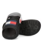 Tommy Hilfiger Jr. T1B2-32262-0083X001 Sandals - Image 4