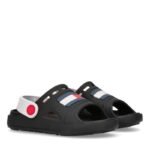 Tommy Hilfiger Jr. T1B2-32262-0083X001 Sandals - Image 5