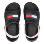 Tommy Hilfiger Jr. T1B2-32262-0083X001 Sandals - Image 7