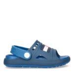 Tommy Hilfiger Jr. T1B2-32262-0083X605 Sandals - Image 2