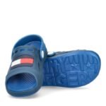 Tommy Hilfiger Jr. T1B2-32262-0083X605 Sandals - Image 4