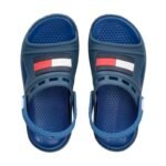 Tommy Hilfiger Jr. T1B2-32262-0083X605 Sandals - Image 7
