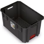 TOOL BOX X BLOCK PRO 30 KISTENBERG - Image 2