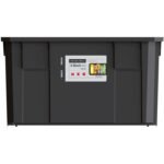 TOOL BOX X BLOCK PRO 30 KISTENBERG - Image 3