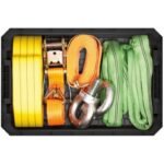 TOOL BOX X BLOCK PRO 30 KISTENBERG - Image 4