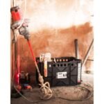 TOOL BOX X BLOCK PRO 30 KISTENBERG - Image 6