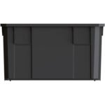 TOOL BOX X BLOCK PRO 30 KISTENBERG - Image 7