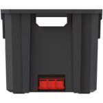 TOOL BOX X BLOCK PRO 30 KISTENBERG - Image 8