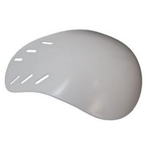 TOP TEN Cool Guard SEMI-LIGHT Breast Protector Pads for Women (PRICE CHANGE)