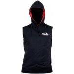 TOP TEN MMA sleeveless sports sweatshirt - Image 2