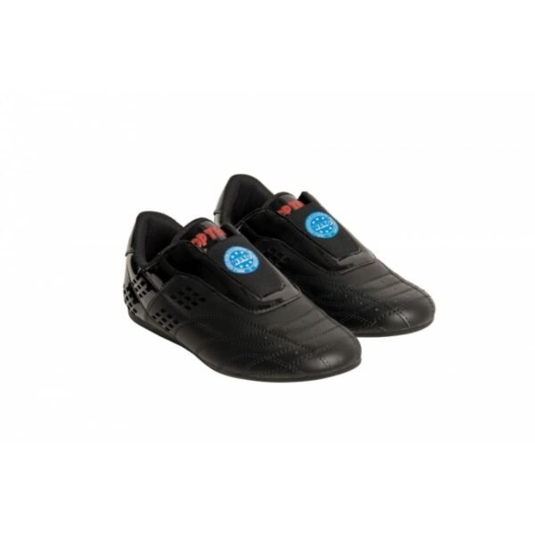 TOP TEN "WAKO" training shoes