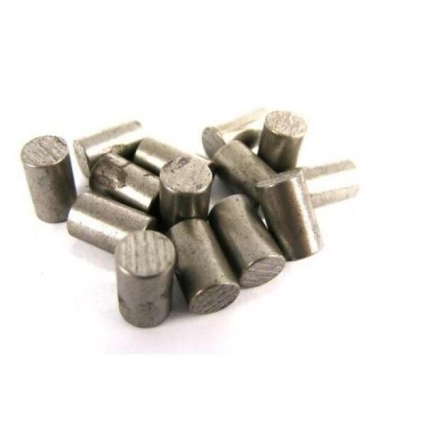 Torpedo roller