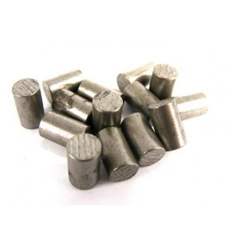 lupin-wear-ca-torpedo-roller-1891149 Torpedo roller - Image 1