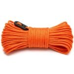 TOURIST ROPE TENSION FOR 10M ENERO CAMP TENT - Image 2