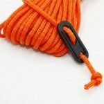 TOURIST ROPE TENSION FOR 10M ENERO CAMP TENT - Image 4