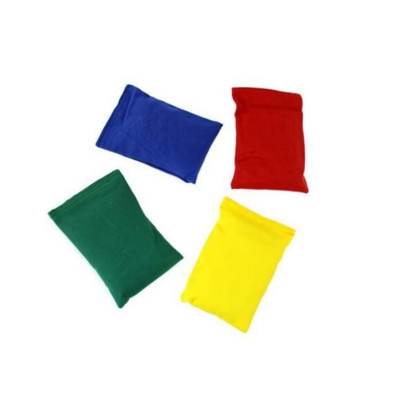 Toy bag set of 10 pcs 3010001