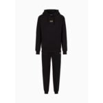 Tracksuit EA7 Emporio Armani M 8NPV64-PJVRZ-0208 - Image 2