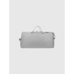 Training bag (26 L) 4F 4FWSS25ATBAU016-27S - Image 2