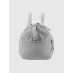 Training bag (26 L) 4F 4FWSS25ATBAU016-27S - Image 4