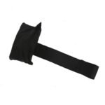 Training bands S825810 - Image 3