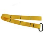 Training bands S825810 - Image 4