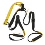 Training bands S825810 - Image 6