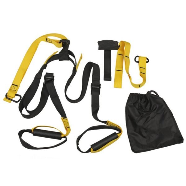 Training bands S825810