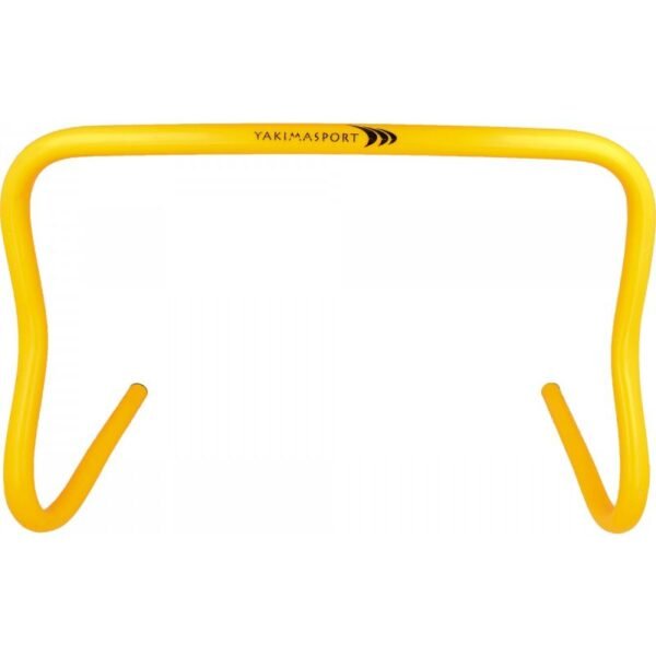Training hurdle 30cm Yakimasport 100084
