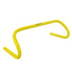 Training hurdle NO10 15cm VTH-06E Y yellow - Image 3
