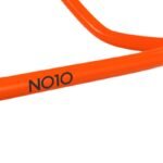 Training Hurdle NO10 30cm VTH-12E O orange - Image 2