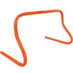 Training Hurdle NO10 30cm VTH-12E O orange