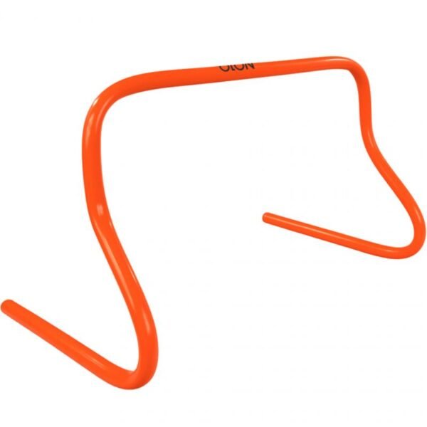 Training Hurdle NO10 30cm VTH-12E O orange
