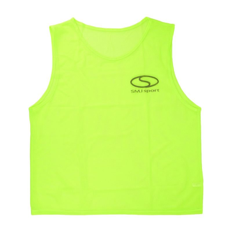 lupin-wear-ca-training-t-shirt-tag-neon-green-1794204 Training T-shirt tag - neon green - Image 1