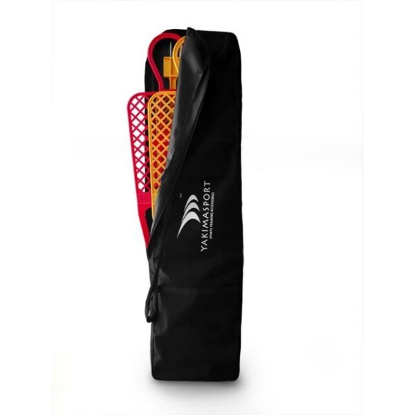 Training Wall Bag 100269