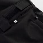 TRAMAN II - Image 3