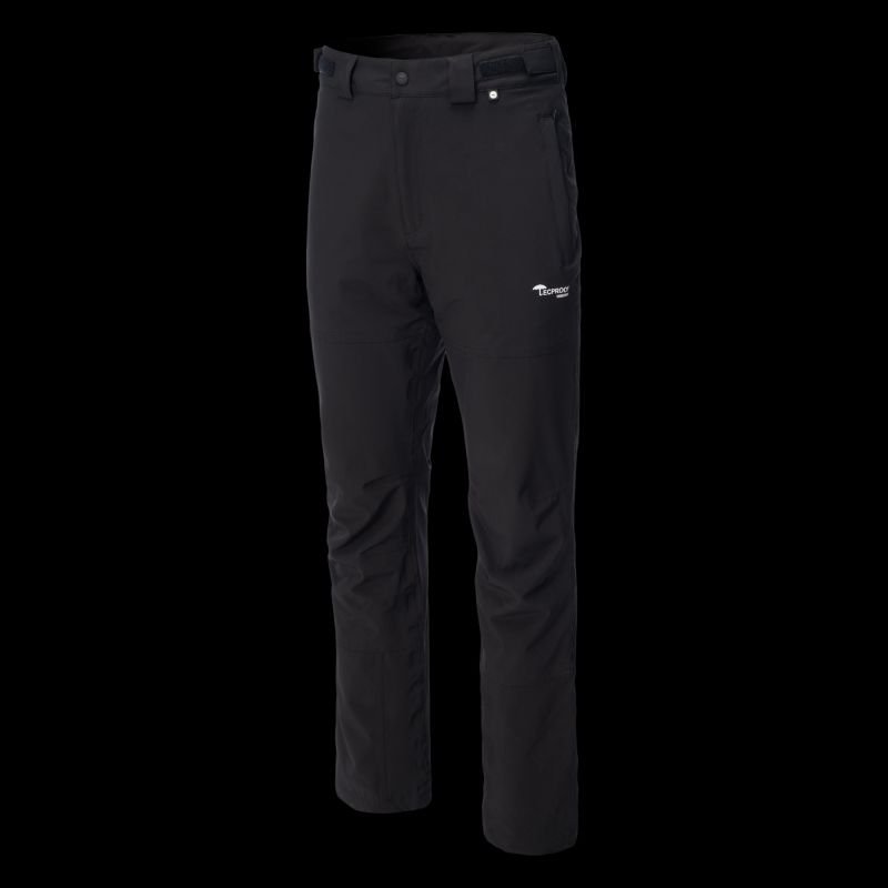 lupin-wear-ca-traman-ii-883532 TRAMAN II - Image 1