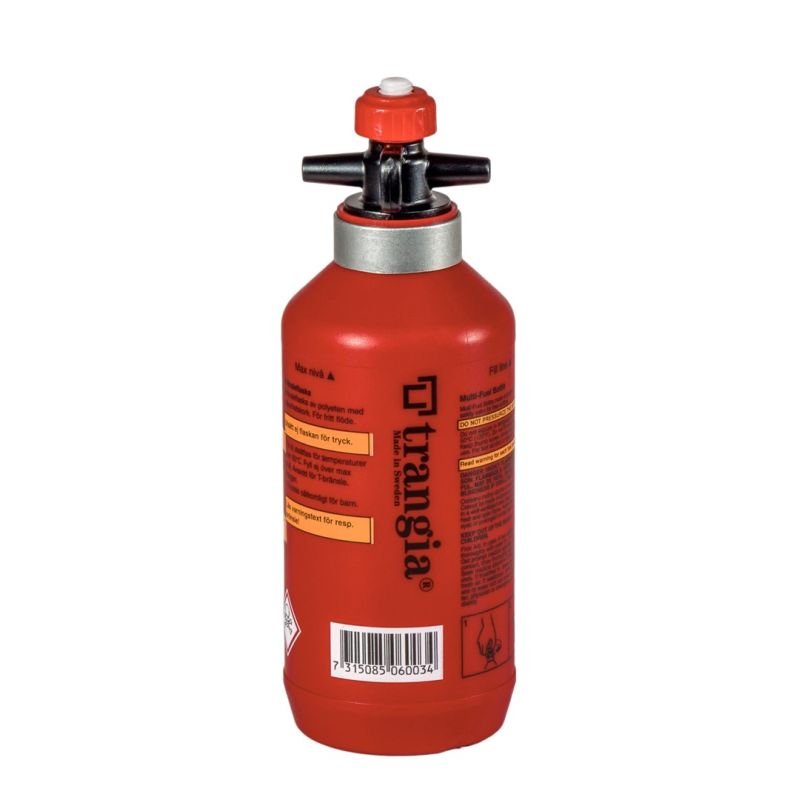 lupin-wear-ca-trangia-plastic-bottle-0-3-l-1760864 TRANGIA PLASTIC BOTTLE 0.3 L - Image 1