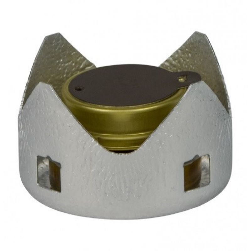 lupin-wear-ca-trangia-spirit-burner-b25-with-cover-1569068 Trangia spirit burner B25 with cover - Image 1