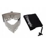 Trangia Triangle Set Cover - Image 2