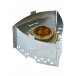 Trangia Triangle Set Cover - Image 3