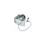 Trangia Triangle Set Cover - Image 4