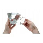 Trangia Triangle Set Cover - Image 5