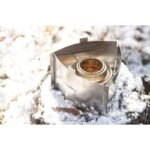 Trangia Triangle Set Cover - Image 6