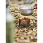 Trangia Triangle Set Cover - Image 7