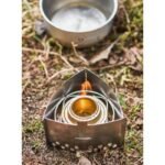 Trangia Triangle Set Cover - Image 8