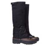 Trekmates Lomond Dry Gaiter 005558 - Image 2